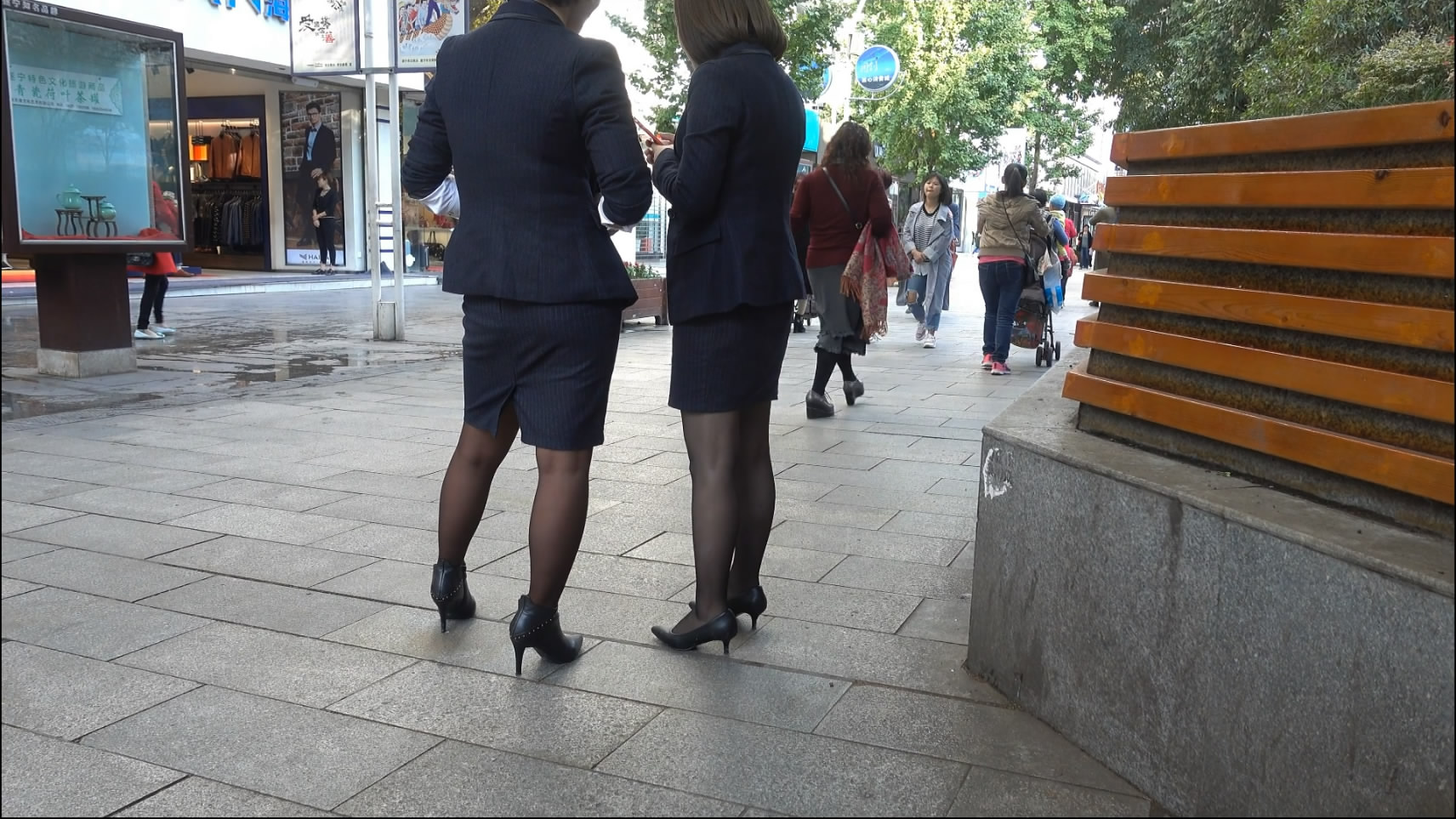 streetsnapdippi[00 00 26][20181202 104441 3]